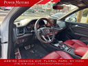 Thumbnail image of 2021 Audi SQ5 at Power Motors NYC LLC