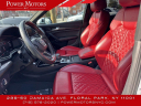Thumbnail image of 2021 Audi SQ5 at Power Motors NYC LLC