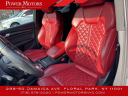 Thumbnail image of 2021 Audi SQ5 at Power Motors NYC LLC