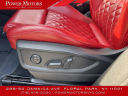 Thumbnail image of 2021 Audi SQ5 at Power Motors NYC LLC