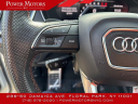 Thumbnail image of 2021 Audi SQ5 at Power Motors NYC LLC