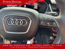 Thumbnail image of 2021 Audi SQ5 at Power Motors NYC LLC
