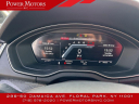 Thumbnail image of 2021 Audi SQ5 at Power Motors NYC LLC