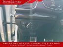 Thumbnail image of 2021 Audi SQ5 at Power Motors NYC LLC