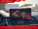 Thumbnail image of 2021 Audi SQ5 at Power Motors NYC LLC