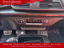 Thumbnail image of 2021 Audi SQ5 at Power Motors NYC LLC