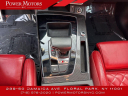 Thumbnail image of 2021 Audi SQ5 at Power Motors NYC LLC
