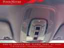 Thumbnail image of 2021 Audi SQ5 at Power Motors NYC LLC