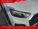 Thumbnail image of 2021 Audi SQ5 at Power Motors NYC LLC