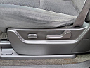 2007 Chevrolet Avalanche LT 1500 at Down The Road Motors