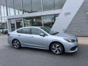 Thumbnail image of 2022 Subaru Legacy at Audi Albany