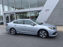 Thumbnail image of 2022 Subaru Legacy at Audi Albany