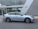 Thumbnail image of 2022 Subaru Legacy at Audi Albany