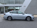 Thumbnail image of 2022 Subaru Legacy at Audi Albany