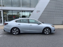 Thumbnail image of 2022 Subaru Legacy at Audi Albany