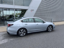 Thumbnail image of 2022 Subaru Legacy at Audi Albany