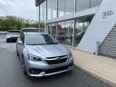 Thumbnail image of 2022 Subaru Legacy at Audi Albany