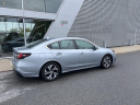 Thumbnail image of 2022 Subaru Legacy at Audi Albany
