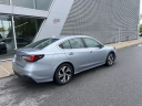 Thumbnail image of 2022 Subaru Legacy at Audi Albany