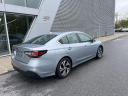 Thumbnail image of 2022 Subaru Legacy at Audi Albany