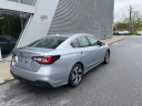 Thumbnail image of 2022 Subaru Legacy at Audi Albany