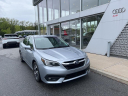 Thumbnail image of 2022 Subaru Legacy at Audi Albany