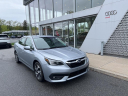Thumbnail image of 2022 Subaru Legacy at Audi Albany