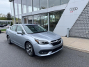 Thumbnail image of 2022 Subaru Legacy at Audi Albany