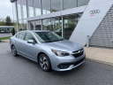 Thumbnail image of 2022 Subaru Legacy at Audi Albany