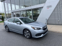 Thumbnail image of 2022 Subaru Legacy at Audi Albany