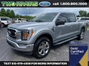 Thumbnail image of 2023 Ford F-150 at Two Rivers Ford
