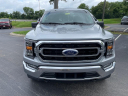 Thumbnail image of 2023 Ford F-150 at Two Rivers Ford