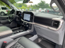 2023 Ford F-150 XLT at Two Rivers Ford