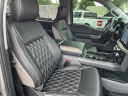 Thumbnail image of 2023 Ford F-150 at Two Rivers Ford