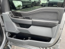 Thumbnail image of 2023 Ford F-150 at Two Rivers Ford
