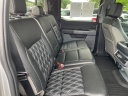 Thumbnail image of 2023 Ford F-150 at Two Rivers Ford