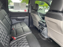Thumbnail image of 2023 Ford F-150 at Two Rivers Ford
