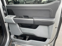 Thumbnail image of 2023 Ford F-150 at Two Rivers Ford