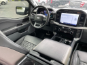 Thumbnail image of 2023 Ford F-150 at Two Rivers Ford