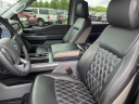 Thumbnail image of 2023 Ford F-150 at Two Rivers Ford