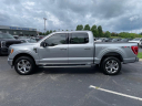 Thumbnail image of 2023 Ford F-150 at Two Rivers Ford