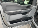 Thumbnail image of 2023 Ford F-150 at Two Rivers Ford