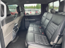 Thumbnail image of 2023 Ford F-150 at Two Rivers Ford