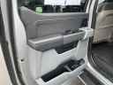 Thumbnail image of 2023 Ford F-150 at Two Rivers Ford
