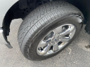 Thumbnail image of 2023 Ford F-150 at Two Rivers Ford