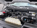 Thumbnail image of 2023 Ford F-150 at Two Rivers Ford