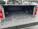 Thumbnail image of 2023 Ford F-150 at Two Rivers Ford