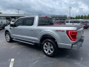 Thumbnail image of 2023 Ford F-150 at Two Rivers Ford