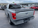 Thumbnail image of 2023 Ford F-150 at Two Rivers Ford