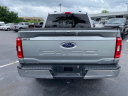 Thumbnail image of 2023 Ford F-150 at Two Rivers Ford